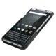 Lederschutzhülle Blackberry Keyone