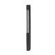 Coque cuir Blackberry Keyone