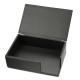 Boite de rangement pour cartes de visite - Griffe 1
