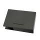 Caja para tarjetas de visita - Griffe 1