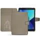 Custodia in pelle Samsung Galaxy Tab S3 9.7 - Darboun sabla