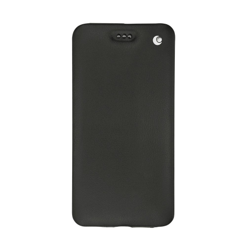                                                                                                                     가죽 커버 Huawei Honor 8 Pro
                                                                                                              