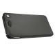 Custodia in pelle Huawei Honor 8 Pro