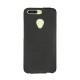 Housse cuir Huawei Honor 8 Pro