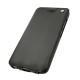 Huawei Honor 8 Pro leather case