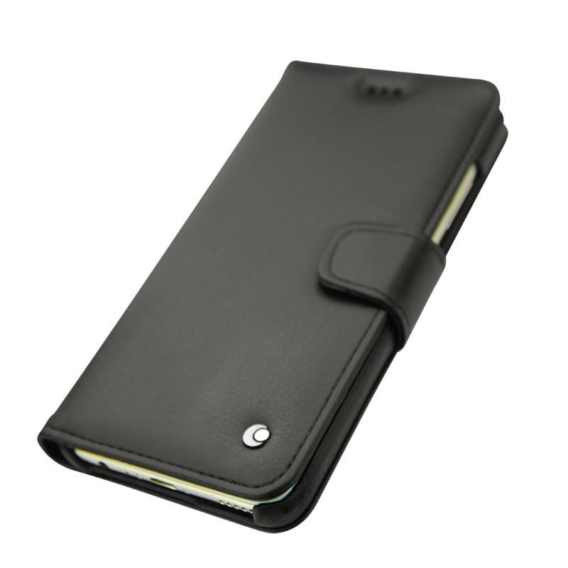 Custodia in pelle Huawei Honor 8 Pro