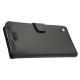 Huawei Honor 8 Pro leather case