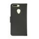 Custodia in pelle Huawei Honor 8 Pro