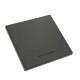 Sous verres - Carré - x6 - Griffe 1