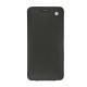 Funda de piel LG G6