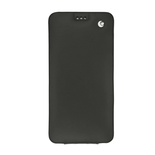                                                                                                                     Custodia in pelle LG G6
                                                                                                              