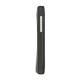Funda de piel LG G6