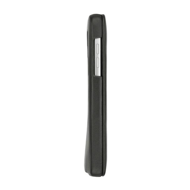 レザーケース LG G6