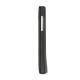 Housse cuir LG G6
