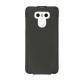 Capa em pele LG G6