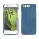 Custodia in pelle Huawei P10 - Abaca ishia