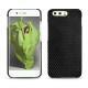 Custodia in pelle Huawei P10 - Serpent nero
