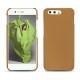 Custodia in pelle Huawei P10 - Castan esparciate