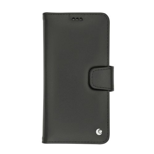                                                                                                                     Custodia in pelle LG G6
                                                                                                              