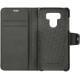 LG G6 leather case