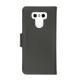 Capa em pele LG G6