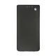 Housse cuir Blackberry Keyone
