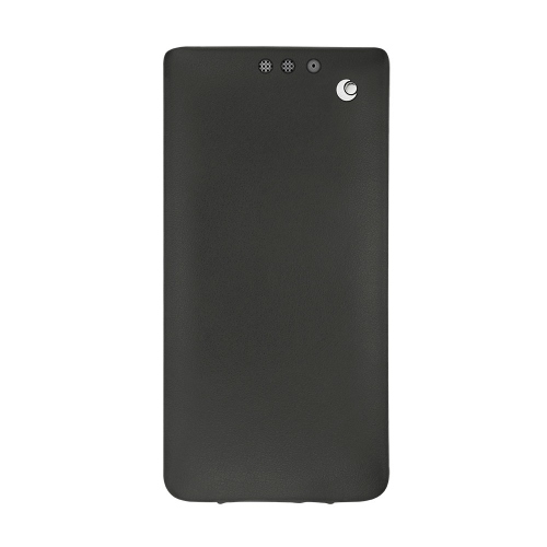                                                                                                                     Blackberry Keyone leather case
                                                                                                              