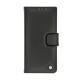 Blackberry Keyone leather case