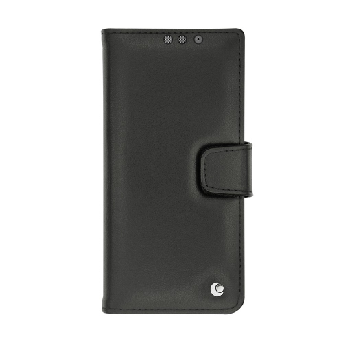                                                                                                                    가죽 커버 Blackberry Keyone
                                                                                                              