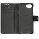 Funda de piel Blackberry Keyone