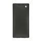 Housse cuir Sony Xperia XA1 Ultra