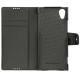 Sony Xperia XA1 Ultra leather case