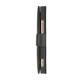 Housse cuir Sony Xperia XA1 Ultra