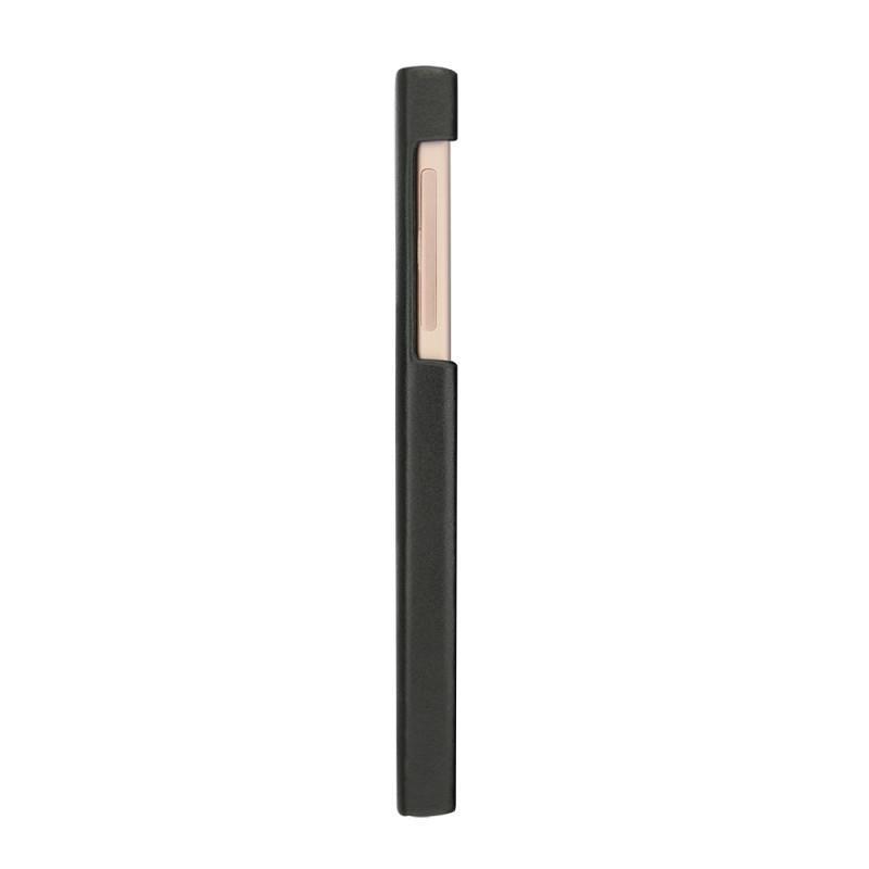 Coque cuir Sony Xperia XA1 Ultra