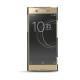 Coque cuir Sony Xperia XA1 Ultra