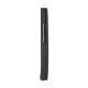 Housse cuir Sony Xperia XZ Premium