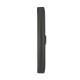 Housse cuir Sony Xperia XZ Premium