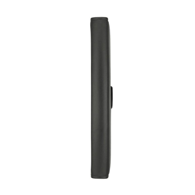 Custodia in pelle Sony Xperia XZ Premium