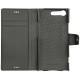 Housse cuir Sony Xperia XZ Premium