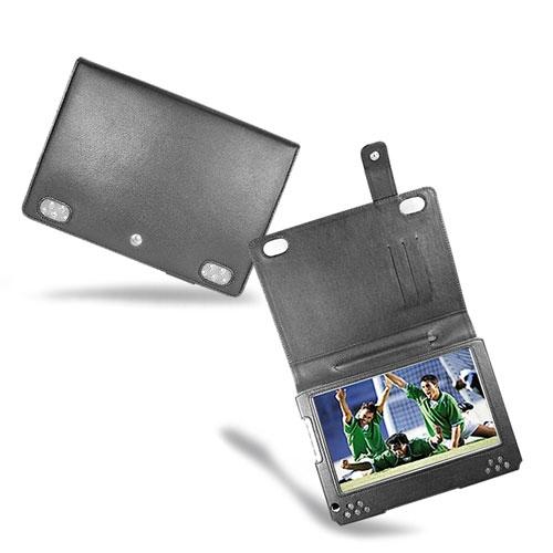 レザーケース Archos 704 - 705 
