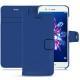 Funda de piel Huawei Honor 8 Pro - Bleu Océan PU