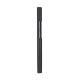 Funda de piel Sony Xperia XZ Premium