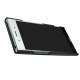 Sony Xperia XZ Premium leather cover