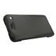 HTC U11 leather case