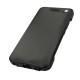 Housse cuir HTC U11