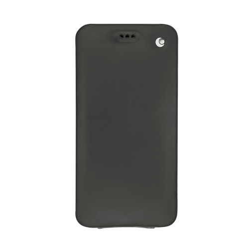                                                                                                                     Lederschutzhülle HTC U11
                                                                                                              
