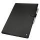 Housse cuir Microsoft Surface Pro (2017)
