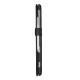 Microsoft Surface Pro (2017) leather case