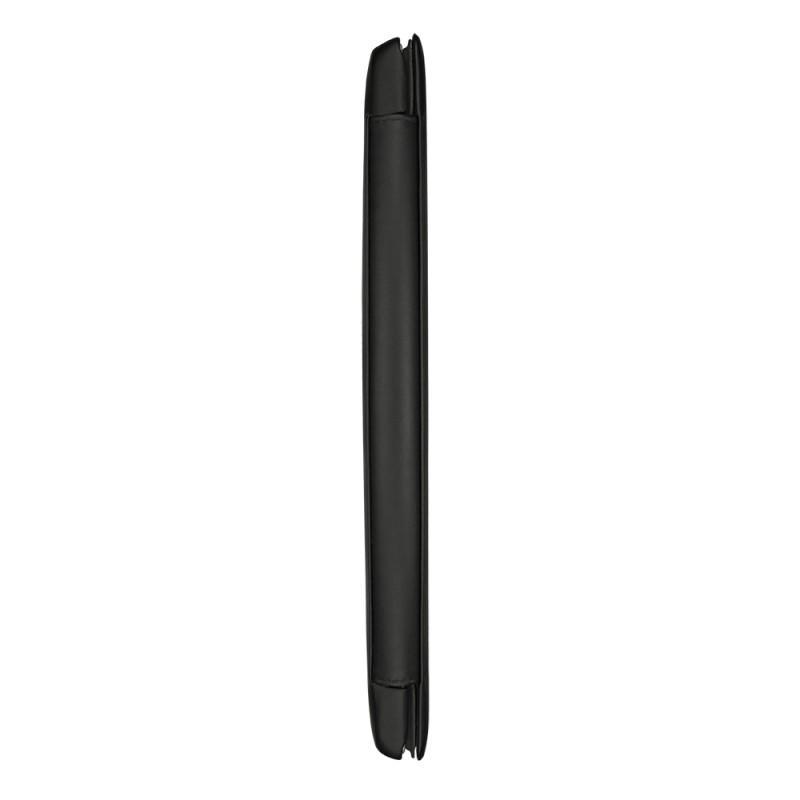 가죽 커버 Microsoft Surface Pro (2017)