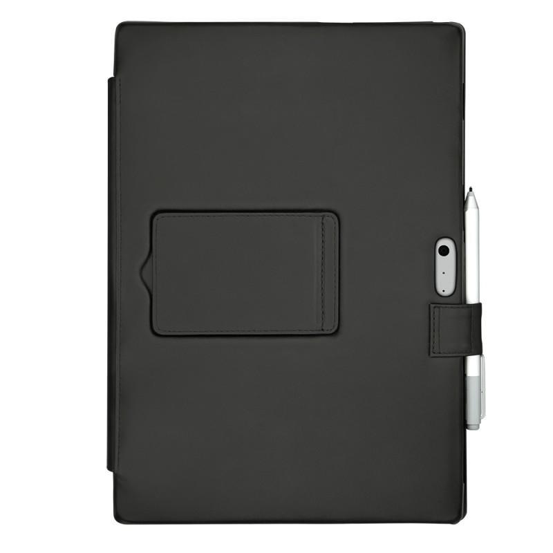Microsoft Surface Pro (2017) leather case